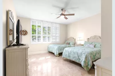 701 SE 21st Avenue #304, Deerfield Beach, FL 33441 - Photo 20