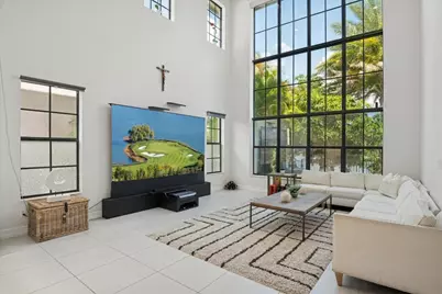 11515 Horizon Road, Parkland, FL 33076 - Photo 2