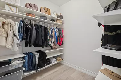 11515 Horizon Road, Parkland, FL 33076 - Photo 12