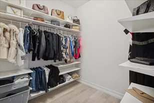 11515 Horizon Rd, Parkland, FL 33076 - Photo 12