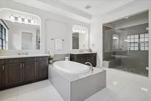 11515 Horizon Rd, Parkland, FL 33076 - Photo 16