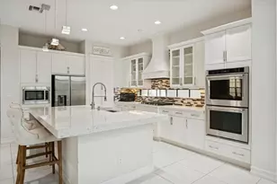 11515 Horizon Rd, Parkland, FL 33076 - Photo 12