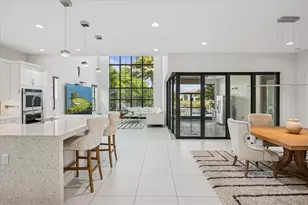 11515 Horizon Rd, Parkland, FL 33076 - Photo 6