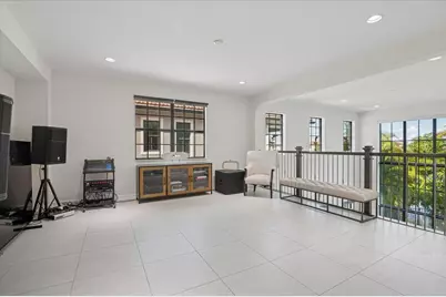 11515 Horizon Road, Parkland, FL 33076 - Photo 10