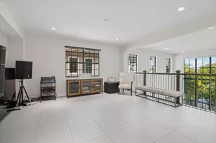 11515 Horizon Rd, Parkland, FL 33076 - Photo 10