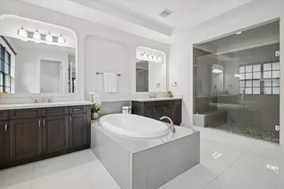 11515 Horizon Road, Parkland, FL 33076 - Photo 14