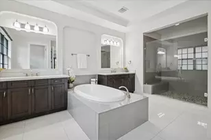 11515 Horizon Rd, Parkland, FL 33076 - Photo 14