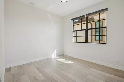 11515 Horizon Road, Parkland, FL 33076 - Photo 22