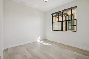 11515 Horizon Rd, Parkland, FL 33076 - Photo 22