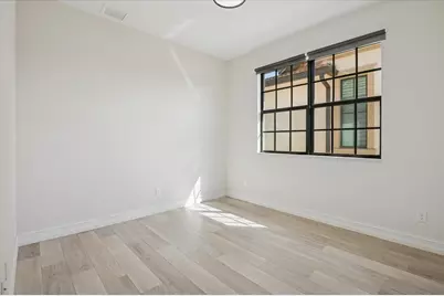 11515 Horizon Road, Parkland, FL 33076 - Photo 24