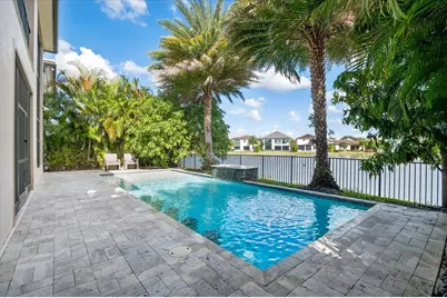 11515 Horizon Road, Parkland, FL 33076 - Photo 2
