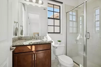 11515 Horizon Road, Parkland, FL 33076 - Photo 16