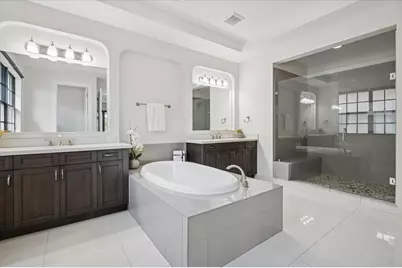 11515 Horizon Road, Parkland, FL 33076 - Photo 16