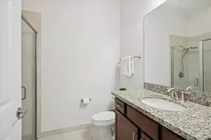 11515 Horizon Rd, Parkland, FL 33076 - Photo 18