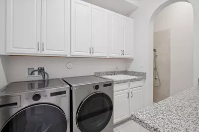 11515 Horizon Road, Parkland, FL 33076 - Photo 24