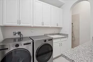 11515 Horizon Rd, Parkland, FL 33076 - Photo 24