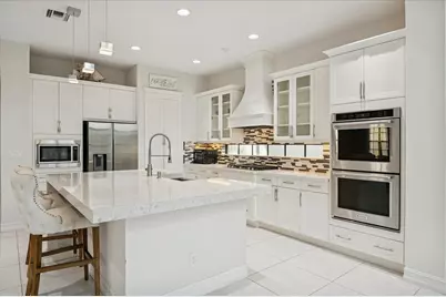 11515 Horizon Road, Parkland, FL 33076 - Photo 12