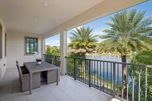 11515 Horizon Rd, Parkland, FL 33076 - Photo 1