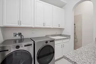 11515 Horizon Rd, Parkland, FL 33076 - Photo 24