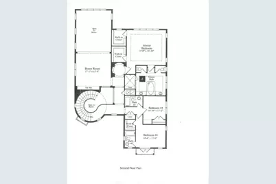 11515 Horizon Road, Parkland, FL 33076 - Photo 32