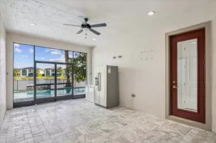11515 Horizon Rd, Parkland, FL 33076 - Photo 28