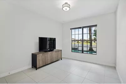 11515 Horizon Road, Parkland, FL 33076 - Photo 22