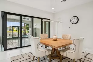 11515 Horizon Rd, Parkland, FL 33076 - Photo 10