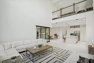 11515 Horizon Rd, Parkland, FL 33076 - Photo 4