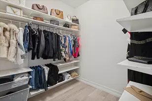 11515 Horizon Rd, Parkland, FL 33076 - Photo 12