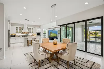 11515 Horizon Road, Parkland, FL 33076 - Photo 8
