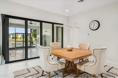 11515 Horizon Road, Parkland, FL 33076 - Photo 10