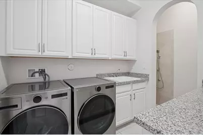 11515 Horizon Road, Parkland, FL 33076 - Photo 26