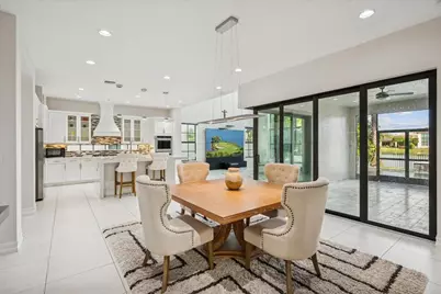 11515 Horizon Road, Parkland, FL 33076 - Photo 8