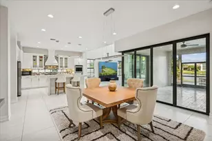 11515 Horizon Rd, Parkland, FL 33076 - Photo 8