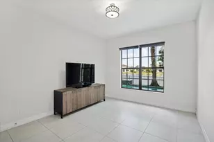11515 Horizon Rd, Parkland, FL 33076 - Photo 22