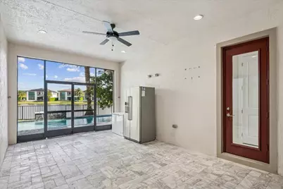 11515 Horizon Road, Parkland, FL 33076 - Photo 26