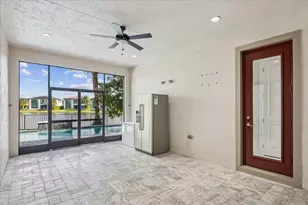 11515 Horizon Rd, Parkland, FL 33076 - Photo 26