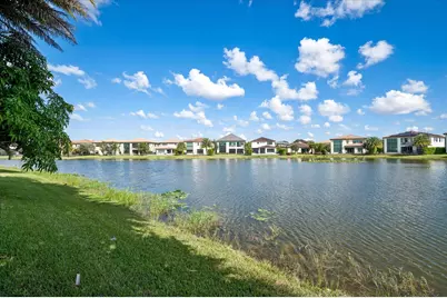 11515 Horizon Road, Parkland, FL 33076 - Photo 30