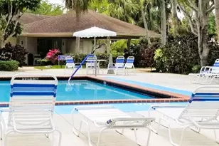 3800 Oaks Clubhouse Dr, Pompano Beach, FL 33069 - Photo 34