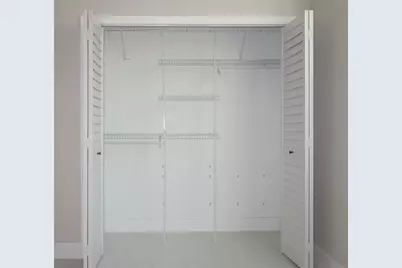 3800 Oaks Clubhouse Drive #201, Pompano Beach, FL 33069 - Photo 64