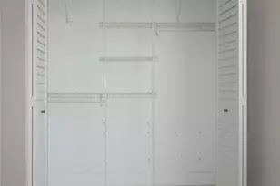 3800 Oaks Clubhouse Dr, Pompano Beach, FL 33069 - Photo 64