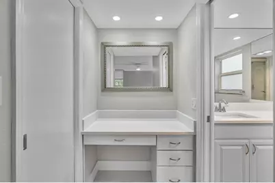 3800 Oaks Clubhouse Drive #201, Pompano Beach, FL 33069 - Photo 28