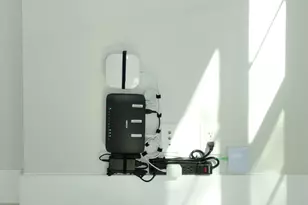 3800 Oaks Clubhouse Dr, Pompano Beach, FL 33069 - Photo 62