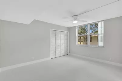 3800 Oaks Clubhouse Drive #201, Pompano Beach, FL 33069 - Photo 30