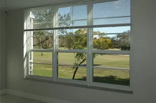 3800 Oaks Clubhouse Dr, Pompano Beach, FL 33069 - Photo 56