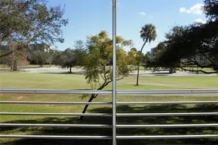 3800 Oaks Clubhouse Dr, Pompano Beach, FL 33069 - Photo 46