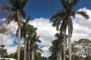 3800 Oaks Clubhouse Dr, Pompano Beach, FL 33069 - Photo 2