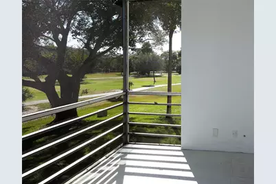 3800 Oaks Clubhouse Drive #201, Pompano Beach, FL 33069 - Photo 50