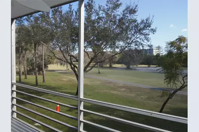 3800 Oaks Clubhouse Drive #201, Pompano Beach, FL 33069 - Photo 52