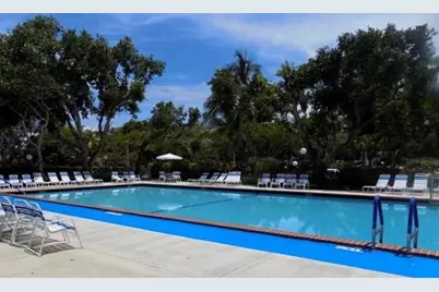 3800 Oaks Clubhouse Drive #201, Pompano Beach, FL 33069 - Photo 38